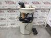 Gebruikte Tank element Pomp Seat Ibiza O138820