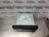 Gebruikte Radio Seat Ibiza O138822