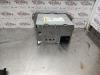 Gebruikte Radio Seat Ibiza O138822