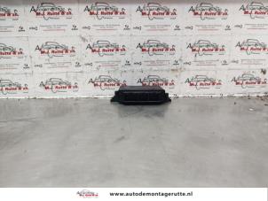 O138825 Gebruikte computer diversen Seat Ibiza