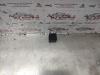 Gebruikte Relais Seat Ibiza O138828