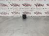 Gebruikte Relais Seat Ibiza O138828