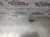 Gebruikte Relais Seat Ibiza O138829