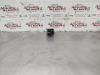 Gebruikte Relais Seat Ibiza O138829