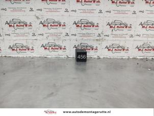 O138830 Gebruikte relais Seat Ibiza