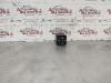 Gebruikte Relais Seat Ibiza O138830