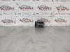 Gebruikte Relais Seat Ibiza O138830