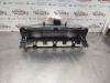 Gebruikte Tellerklok Nissan Note O138832