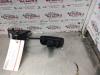 Gebruikte Gaspedaal Nissan Note O138833