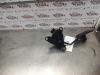 Gebruikte Gaspedaal Nissan Note O138833