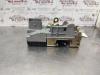 Gebruikte Slotmechaniek Portier 4Deurs links-voor Citroen C5 O138860