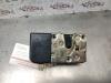 Gebruikte Slotmechaniek Portier 4Deurs links-voor Citroen C5 O138860