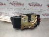Gebruikte Slotmechaniek Portier 4Deurs links-achter Citroen C5 O138861