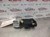 Gebruikte Slotmechaniek Portier 4Deurs links-achter Citroen C5 O138861