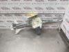 Gebruikte Ruitmechaniek 4Deurs links-achter Citroen C5 O138868