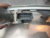 Gebruikte Raammechaniek 4Deurs rechts-achter Citroen C5 O138869