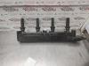 Gebruikte Pen Bobine Citroen C5 O138872