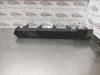 Gebruikte Pen Bobine Citroen C5 O138872