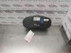 Gebruikte Kilometerteller KM Seat Ibiza O138878