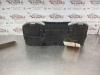 Gebruikte Kilometerteller KM Seat Ibiza O138878