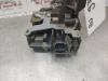 Gebruikte Slotmechaniek Portier 2Deurs rechts Seat Arosa O138891