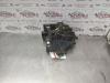 Gebruikte Slotmechaniek Portier 2Deurs rechts Seat Arosa O138891