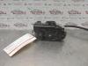 Gebruikte Portierslot Mechaniek 2Deurs links Seat Arosa O138902