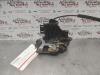 Gebruikte Portierslot Mechaniek 2Deurs links Seat Arosa O138902