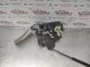 Gebruikte Portierslot Mechaniek 2Deurs links Seat Arosa O138902
