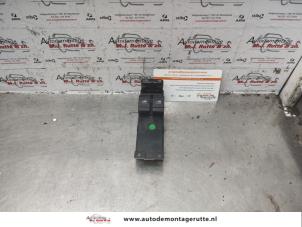 O138913 Gebruikte combischakelaar ramen Toyota Avensis