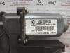 Gebruikte Raammotor Portier Toyota Avensis O138912