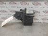 Gebruikte Raammotor Portier Toyota Avensis O138912