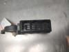 Gebruikte Raammotor Portier Toyota Avensis O138912
