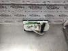 Gebruikte Chaufage Bedieningspaneel Opel Meriva O138929