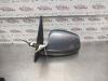 Gebruikte Spiegel Buiten links Opel Meriva O138933