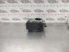 Gebruikte Gasklephuis Opel Meriva O138934