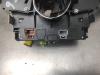 Gebruikte Stuurkolomschakelaar Citroen C3 O138941