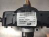 Gebruikte Stuurkolomschakelaar Citroen C3 O138941