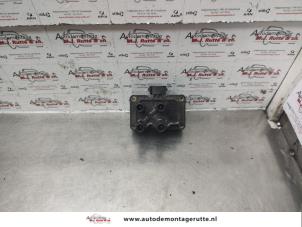 O138944 Gebruikte bobine Ford Mondeo