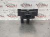 Gebruikte Bobine Ford Mondeo O138944