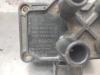 Gebruikte Bobine Ford Mondeo O138944