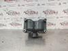 Gebruikte Bobine Ford Mondeo O138944