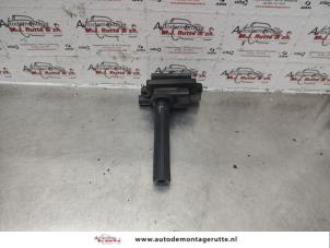 O138946 Gebruikte pen bobine Suzuki Wagon R+