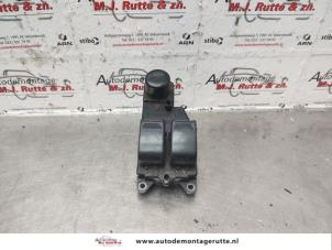 O138951 Gebruikte ruit schakelaar elektrisch Suzuki Wagon R+