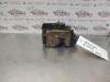 Gebruikte Deurslot Mechaniek 2Deurs links Seat Ibiza O138957