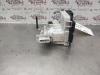 Gebruikte Deurslot Mechaniek 2Deurs links Seat Ibiza O138957