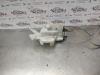 Gebruikte Slotmechaniek Portier 4Deurs rechts-voor Opel Agila O138966
