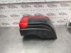 Gebruikte Achterlicht links Seat Ibiza O138969
