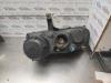 Gebruikte Rechter Koplamp Alfa Romeo 159 O138976