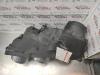 Gebruikte Rechter Koplamp Alfa Romeo 159 O138976